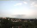 Vorschaubild von 08.06.2025 06:52