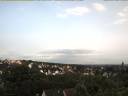 Vorschaubild von 08.06.2025 06:52