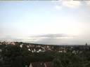 Vorschaubild von 08.06.2025 06:53