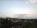 Vorschaubild von 08.06.2025 06:54