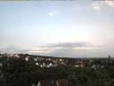 Vorschaubild von 08.06.2025 06:54