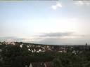Vorschaubild von 08.06.2025 06:55