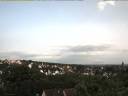 Vorschaubild von 08.06.2025 06:56