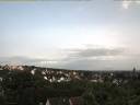 Vorschaubild von 08.06.2025 06:57