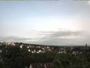 Vorschaubild von 08.06.2025 06:57