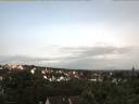 Vorschaubild von 08.06.2025 06:58