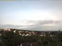 Vorschaubild von 08.06.2025 06:58