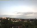 Vorschaubild von 08.06.2025 06:59