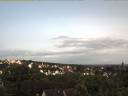 Vorschaubild von 08.06.2025 07:00