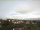 Vorschaubild von 08.06.2025 09:00