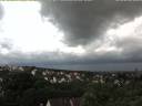 Vorschaubild von 08.06.2025 10:08