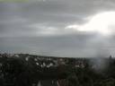 Vorschaubild von 08.06.2025 10:52