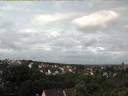 Vorschaubild von 08.06.2025 12:00
