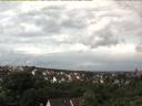 Vorschaubild von 08.06.2025 12:08
