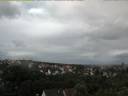 Vorschaubild von 08.06.2025 12:41