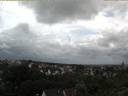 Vorschaubild von 08.06.2025 13:00