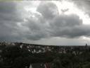 Vorschaubild von 08.06.2025 13:13