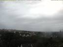 Vorschaubild von 08.06.2025 13:23