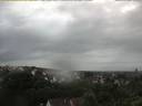 Vorschaubild von 08.06.2025 13:43