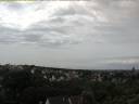 Vorschaubild von 08.06.2025 13:58