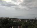 Vorschaubild von 08.06.2025 14:04