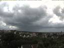 Vorschaubild von 08.06.2025 15:00