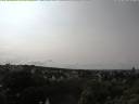 Vorschaubild von 08.06.2025 16:00