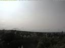 Vorschaubild von 08.06.2025 16:01