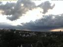 Vorschaubild von 08.06.2025 19:40