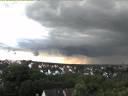 Vorschaubild von 08.06.2025 19:53