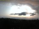 Vorschaubild von 08.06.2025 20:12