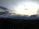 Vorschaubild von 08.06.2025 20:33