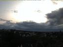 Vorschaubild von 08.06.2025 20:42