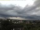 Vorschaubild von 08.06.2025 21:00