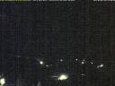 Vorschaubild von 08.06.2025 23:00