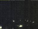 Vorschaubild von 09.06.2025 00:00