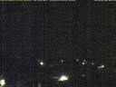 Vorschaubild von 09.06.2025 00:35