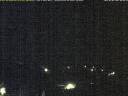 Vorschaubild von 09.06.2025 00:54