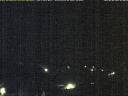 Vorschaubild von 09.06.2025 01:00