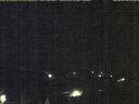 Vorschaubild von 09.06.2025 01:06