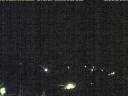 Vorschaubild von 09.06.2025 01:26