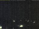 Vorschaubild von 09.06.2025 01:42