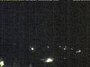 Vorschaubild von 09.06.2025 01:47
