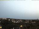 Vorschaubild von 09.06.2025 04:39