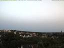 Vorschaubild von 09.06.2025 05:00