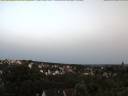 Vorschaubild von 09.06.2025 05:09
