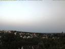 Vorschaubild von 09.06.2025 05:18