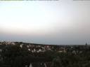 Vorschaubild von 09.06.2025 05:20