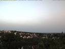Vorschaubild von 09.06.2025 05:28