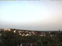 Vorschaubild von 09.06.2025 06:00